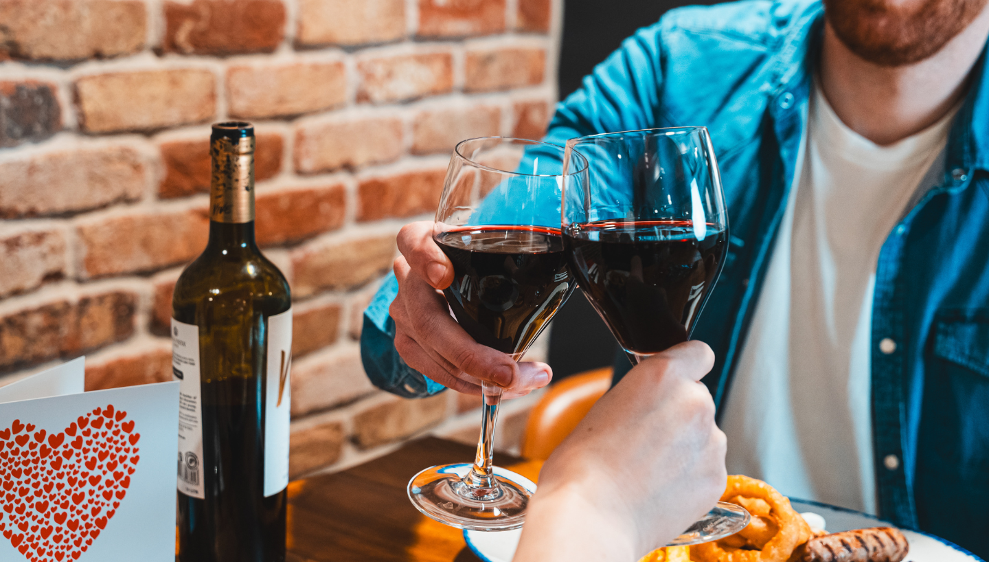 Discover even more reasons to visit The Blaina Wharf