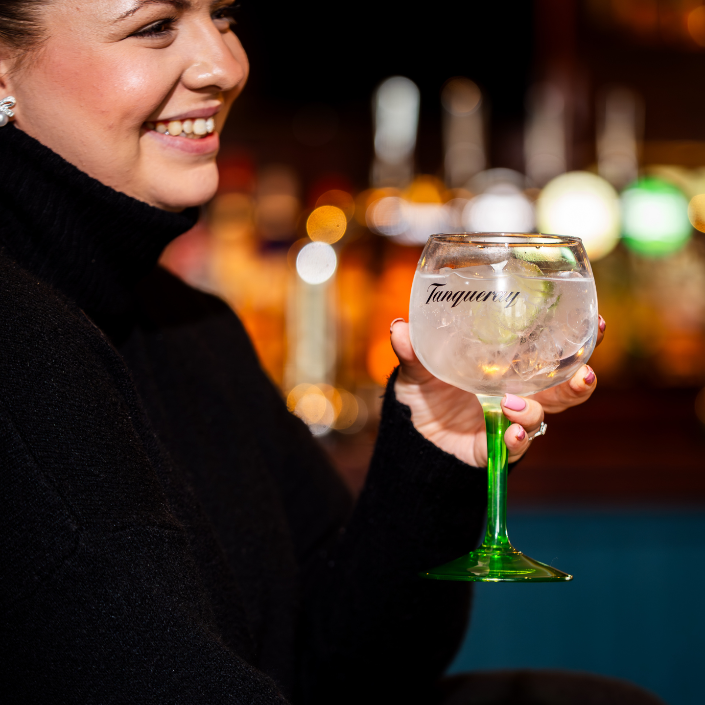 Discover Even More Reasons to Visit the The Blaina Wharf